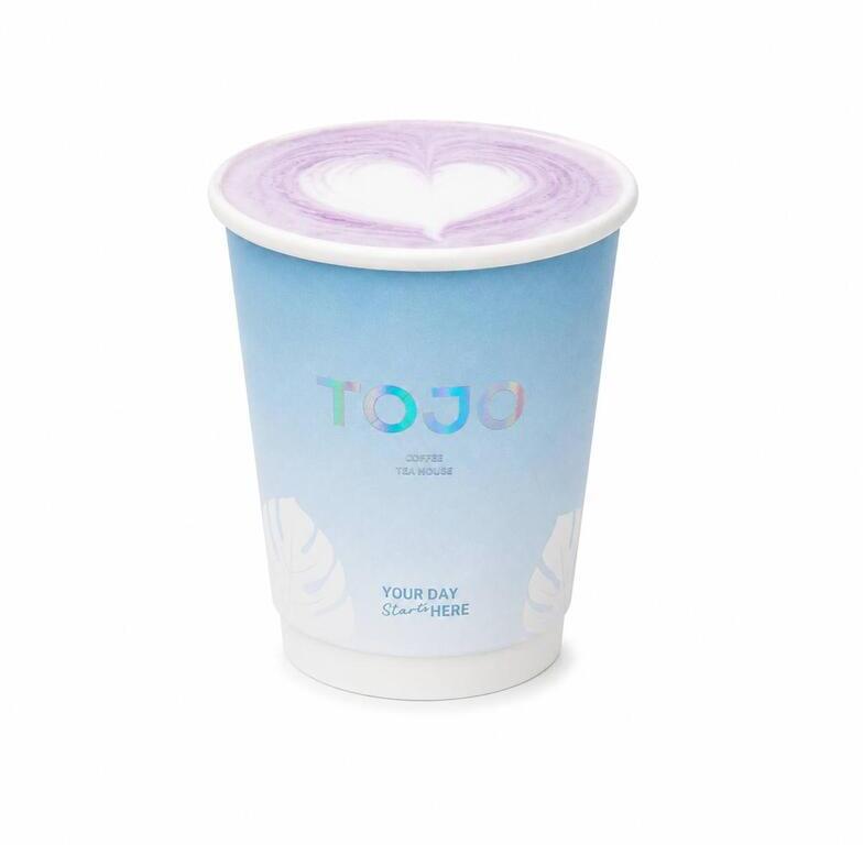 Ube